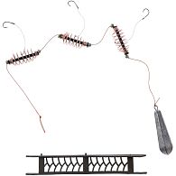 Оснастка X-Fish Убийца карася, 40 г для рыбалки, купить, цены в Киеве и Украине, интернет-магазин | Zabros Оснастка X-Fish Убийца карася, 40 г для рыбалки, купить, цены в Киеве и Украине, интернет-магазин | Zabros