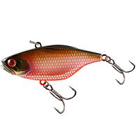 Воблер Jackall TN80, 8 см, 29,4 г, Spawning Spark, купить, цена, Киев, Украина | Zabros