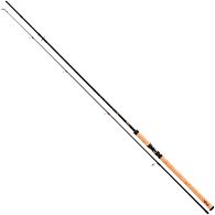 Спиннинг Rapture Valkall XS, 121-56-110, 2,1 м, 5-20 г, купить, цена, Киев, Украина | Zabros Спиннинг Rapture Valkall XS, 121-56-110, 2,1 м, 5-20 г, купить, цена, Киев, Украина | Zabros