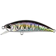 Воблер DUO Spearhead Ryuki 50F, 5 см, 2,8 г, 0,6 м, GPA4009, купити, ціна, Київ, Україна | Zabros