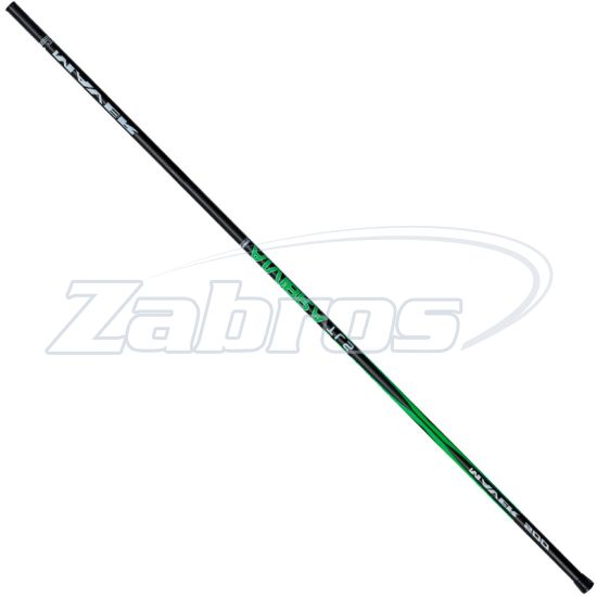 Фото Maver Ambra TLS, 4780B600, 6 м Фото Maver Ambra TLS, 4780B600, 6 м