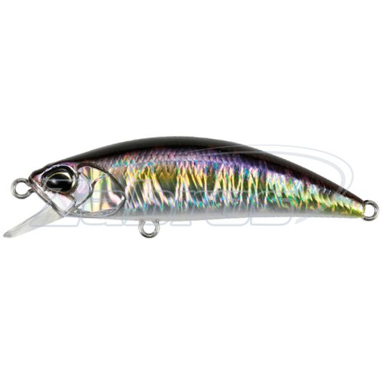 Фото DUO Spearhead Ryuki 50F, 5 см, 2,8 г, 0,6 м, GPA4009