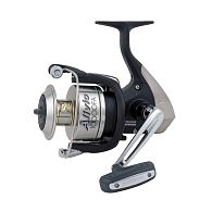 Катушка Shimano Alivio FA, ALV10000FA, купить, цены в Киеве и Украине, интернет-магазин | Zabros