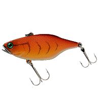Воблер Jackall TN60, 6 см, 12,7 г, Crawfish, купити, ціни в Києві та Україні, інтернет-магазин | Zabros
