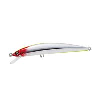 Воблер Yo-Zuri Duel Hardcore Minnow Power 120S, 12 см, 20 г, 2 м, F947-PHRH, купить, цены в Киеве и Украине, интернет-магазин | Zabros