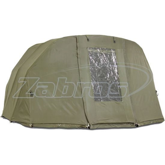 Фотография Ranger EXP 3 Man Bivvy + зимнее покрытие, RA6611