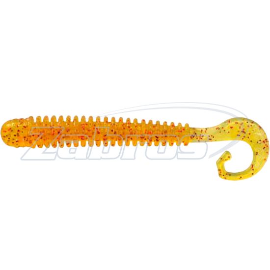 Фото Reins G-Tail Saturn, 3,50", 8,9 см, 12 шт, 566