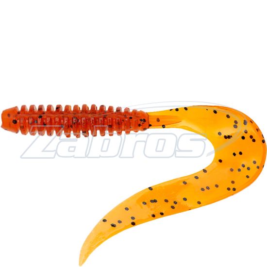 Фото Select Freek, 3,30", 8,4 см, 7 шт, 128 Фото Select Freek, 3,30", 8,4 см, 7 шт, 128