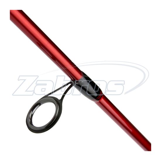 Фотография Shimano Scimitar BX, SSCIBX70MH, 2,13 м, 14-42 г