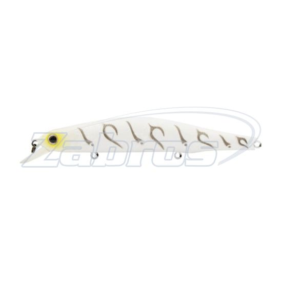 Фото ZipBaits Orbit 110SP, 11 см, 16,5 г, 1,2 м, 4