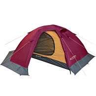 Палатка Terra Incognita Mirage 2, Cherry, купить, цена, Киев, Украина | Zabros Палатка Terra Incognita Mirage 2, Cherry, купить, цена, Киев, Украина | Zabros