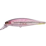 Воблер Lucky Craft Pointer 100SP, 10 см, 16,5 г, 1,3 м, PT100-821LNLWK, купить, цены в Киеве и Украине, интернет-магазин | Zabros