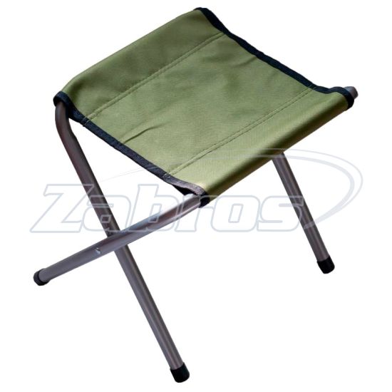 Ranger ST-401, RA1106, Украина