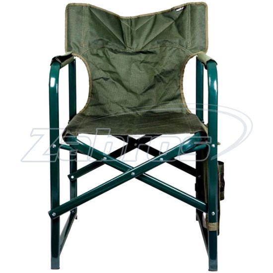 Малюнок Ranger Гранд, RA2236