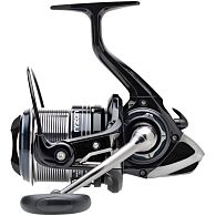 Катушка Daiwa 20 N'Zon Distance 25, 10133-325, 25, купить, цена, Киев, Украина | Zabros