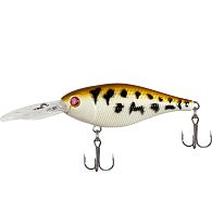 Воблер X-Fish Beaver 60F, 6 см, 8,5 г, 2 м, 202, купити, ціна, Київ, Україна | Zabros