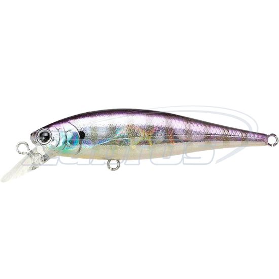 Фото Lucky Craft B'Freeze 65SP, 6,5 см, 5 г, 1 м, BF65-JP-0194 Фото Lucky Craft B'Freeze 65SP, 6,5 см, 5 г, 1 м, BF65-JP-0194