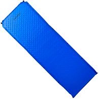 Самонадувающийся коврик Ranger Sinay, RA6633, Blue, купить, цена, Киев, Украина | Zabros
