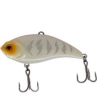 Воблер Select Coward 64S, 6,4 см, 14 г, 11, купить, цена, Киев, Украина | Zabros