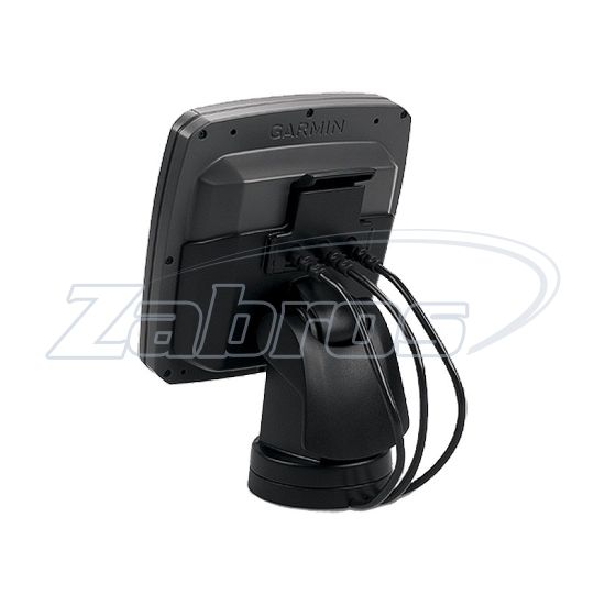 Купити Garmin echo 551dv, 010-01256-00
