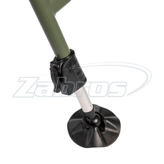 Фото Norfin Lincoln, NF-20606