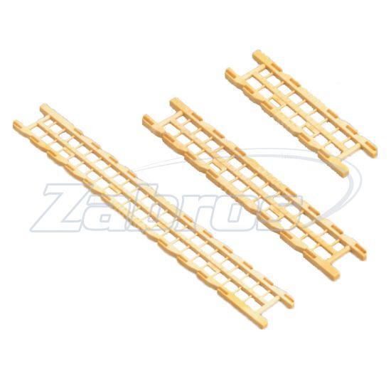 Фотографія Meiho Shikakemaki, 11x2,9x0,5 см Фотографія Meiho Shikakemaki, 11x2,9x0,5 см