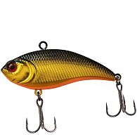 Воблер Select Coward 64S, 6,4 см, 14 г, 72, купить, цена, Киев, Украина | Zabros