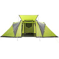 Палатка Norfin Salmon 4, NF-10409, купить, цена, Киев, Украина | Zabros