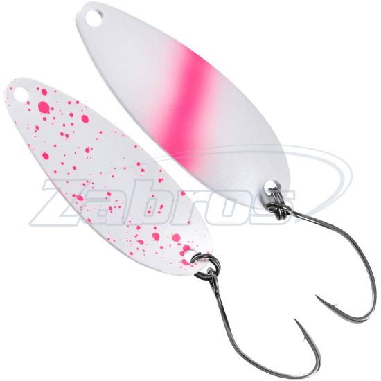 Фото Select Supreme, 2,6 г, 3 см, 18