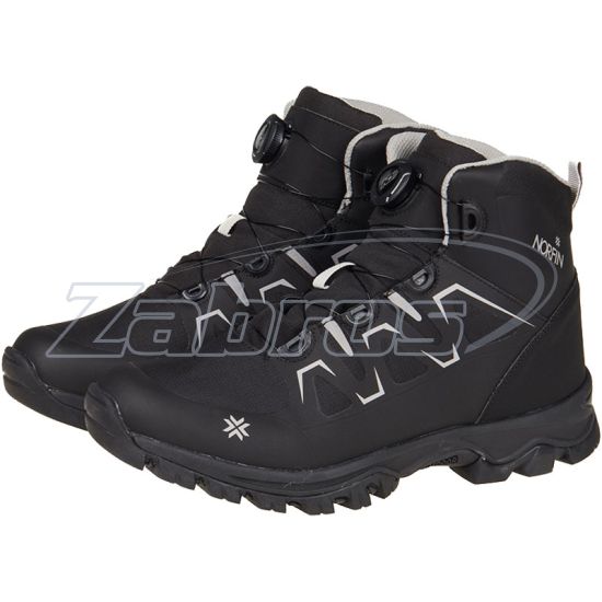 Фотографія Norfin NTX Force Quick MD, 15848-46