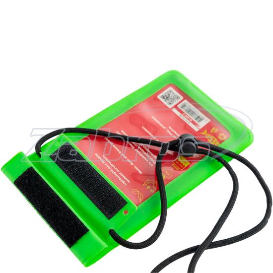 Фотография Select Accessory Dry Case, 20x11 см