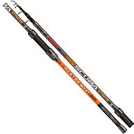 Лодочное удилище Trabucco Scuba Xtreme Master Boat, 162-69-130, 2,7 м, до 150 г, купить, цена, Киев, Украина | Zabros