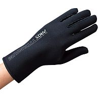 Перчатки Prox Titanium Glove 5-Finger, PX9713FFK, купить, цены в Киеве и Украине, интернет-магазин | Zabros