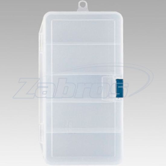 Фото Meiho SFC Multi HD, 17,8x12x6 см