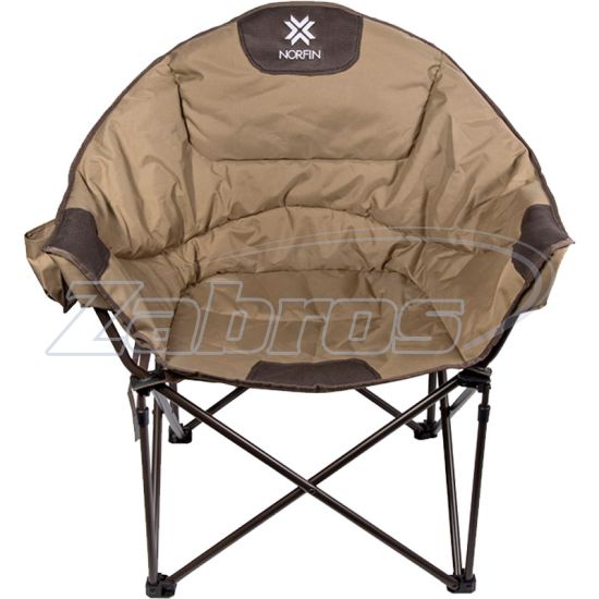 Фотография Norfin Kaarina, NF-20230