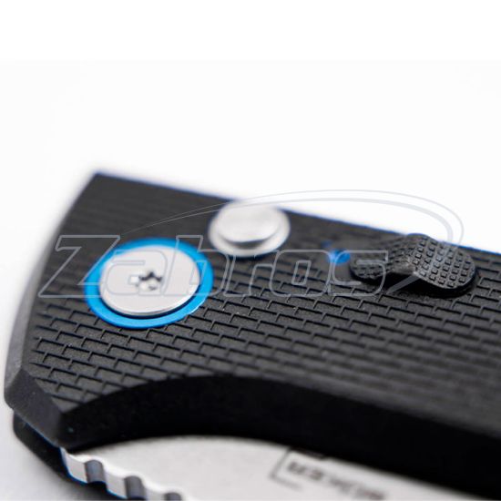 Boker Plus FRND Silver, Україна