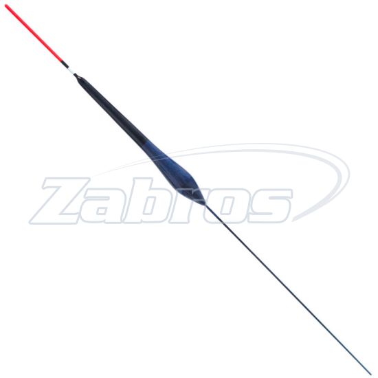 Фото Trabucco Winner SP 206, 001-06-206/300, 3 г