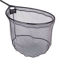 Голова подсака Shimano Aero Pro Landing Net, AEPLN18, 46 см: купить, цена, Киев, Украина | Zabros