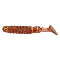 Силикон Select Champion, 2,00", 5,08 см, 7 шт, 003: купить, цена, Киев, Украина | Zabros