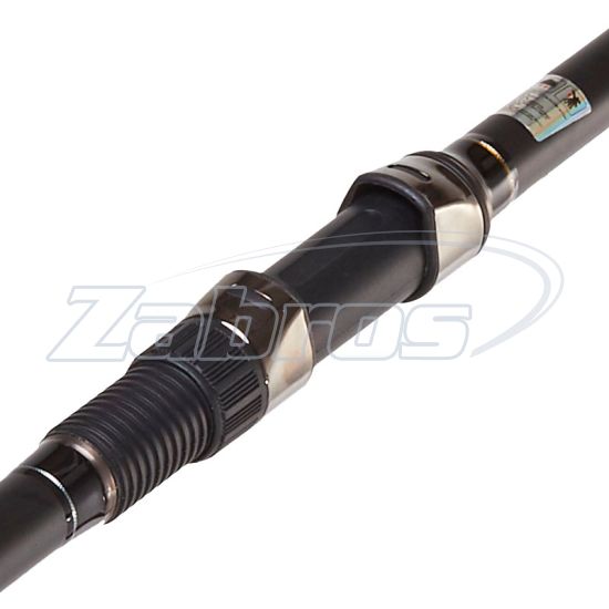 Купить Salmo Diamond Carp, 3045-360, 3,6 м, 3 секц, 3,5 lb Купить Salmo Diamond Carp, 3045-360, 3,6 м, 3 секц, 3,5 lb