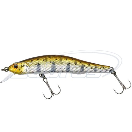 Фото ZipBaits Orbit 80SP-SR, 8 см, 8,5 г, 1 м, 810