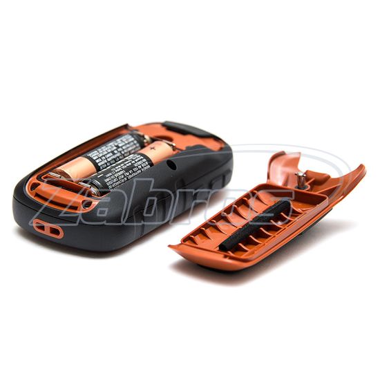 Фото Garmin eTrex 20x, 010-01508-02