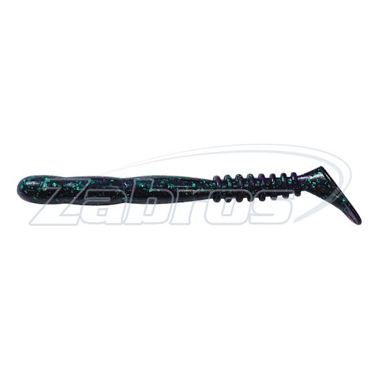 Фото Reins Rockvibe Shad, 2,00", 5,08 см, 20 шт, 012