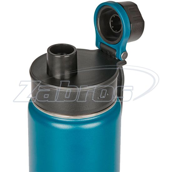 Купити Skif Outdoor Sporty Plus, Blue