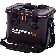 Баккан Savage Gear WPMP Lure Carryall L, 74153, 24 л, 36x23x28 см, купить, цены в Киеве и Украине, интернет-магазин | Zabros