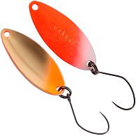 Блешня Nories Masukurouto Tulle, 1,8 г, 2,7 см, UA03: купити, ціна, Київ, Україна | Zabros