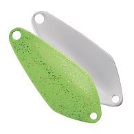 Блесна Rapture Prism, 188-08-005, 2 г, 3,2 см, G: купить, цена, Киев, Украина | Zabros