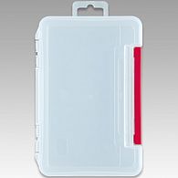 Коробка Meiho SFC Lure L, 901611, 18,6x10,3x3,4 см: купить, цена, Киев, Украина | Zabros