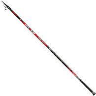 Матчевое удилище Trabucco Maxxis T-Match, 4,2 м, 120 г, купить, цена, Киев, Украина | Zabros