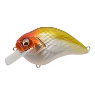Воблер Megabass S-Crank 1.5, 6,56 см, 14,2 г, 1,5 м, M Western Clown, купить, цена, Киев, Украина | Zabros